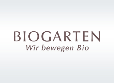 Biogarten