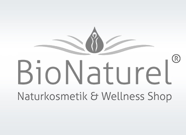 Bionaturel