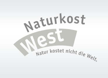 Naturkost West